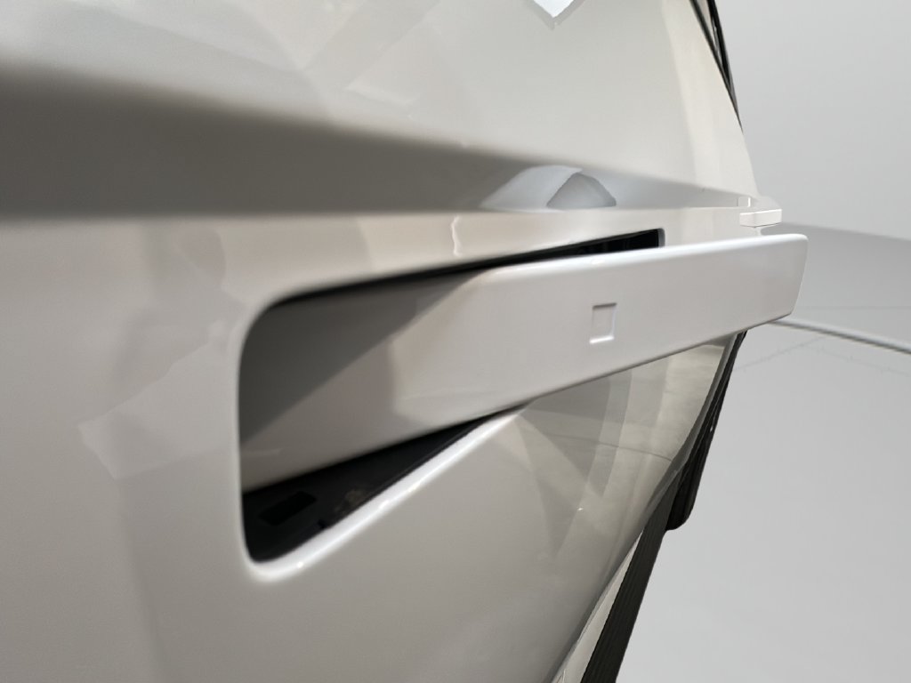 Certified 2024 Hyundai Ioniq 5 SEL AWD/4WD image 10