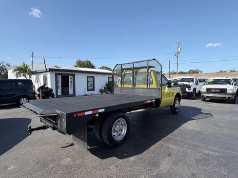 Used 1999 Ford F450 XL image 6