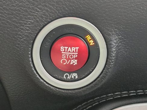 Certified 2022 Dodge Challenger R/T Scat Pack w/ Driver Convenience Group image 19