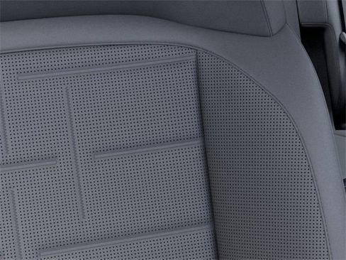 New 2026 Kia EV9 Land w/ Nightfall Edition Package image 24