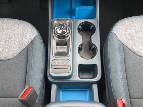 New 2026 Ford Maverick XLT w/ 4K Tow Package image 25