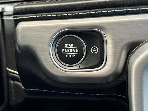 Certified 2020 Mercedes-Benz G 63 AMG 4MATIC image 26