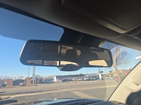 Used 2022 Toyota Tacoma SR image 20