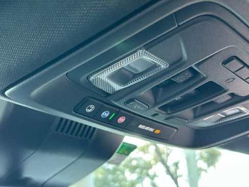 Used 2023 Chevrolet Silverado 1500 ZR2 w/ ZR2 Bison Edition image 61