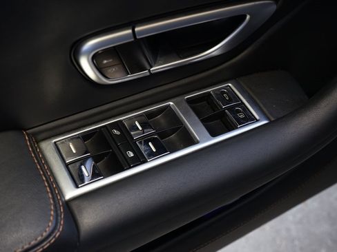 Used 2013 Bentley Continental GT image 21