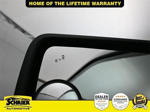 Used 2024 Ford F150 XL image 40