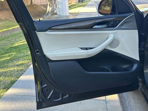 Used 2019 BMW X3 sDrive30i w/ Convenience Package image 49