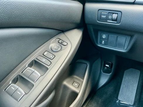 Used 2018 Honda Accord EX image 20