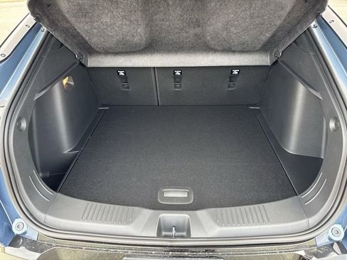 New 2026 Buick Envista Sport Touring w/ Convenience I Package image 25