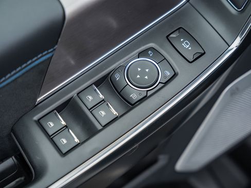 New 2026 Ford F250 Platinum image 49