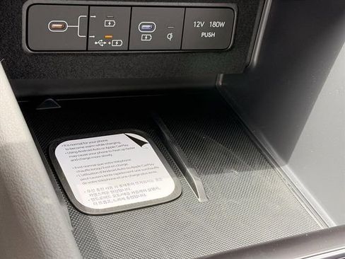 New 2026 Hyundai Sonata SEL image 20
