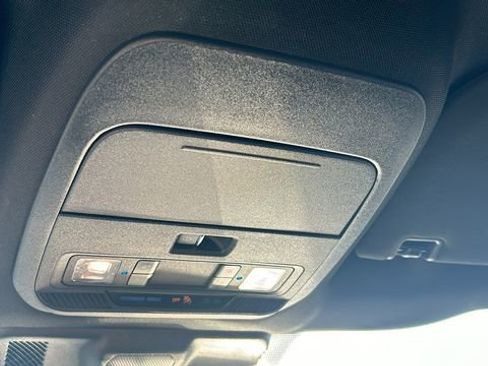 Certified 2021 Ford F150 XLT w/ Equipment Group 302A High image 23