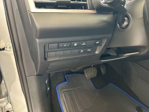 New 2025 Mitsubishi Outlander SEL Black Edition image 43