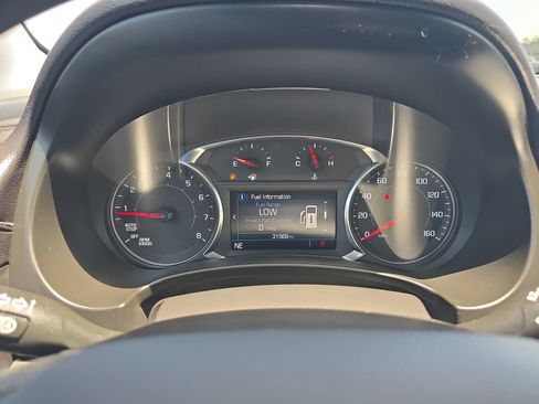 Used 2023 GMC Terrain SLE w/ Driver Convenience Package AWD/4WD image 29