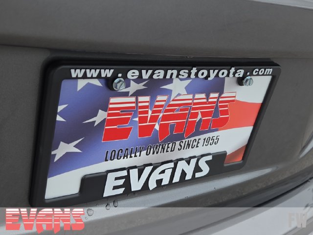 Used 2021 Nissan Kicks S FWD image 27