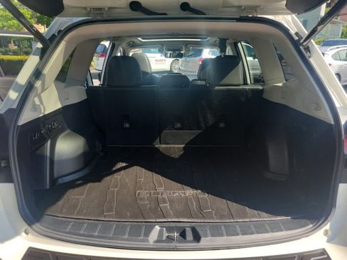 Used 2019 Subaru Forester Touring AWD/4WD image 34