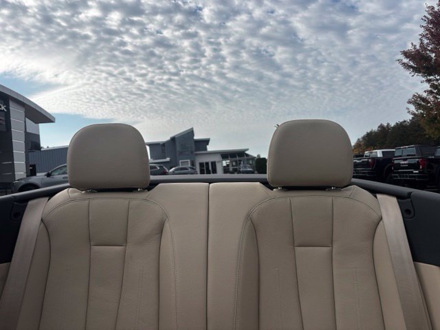 Used 2018 Audi A5 2.0T Premium Plus AWD/4WD image 12
