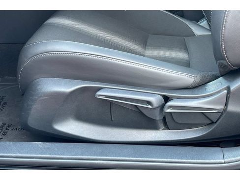 Certified 2024 Honda Civic Sport image 13