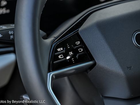 Used 2025 Audi A5 2.0T Prestige w/ 19" Wheel Package image 31