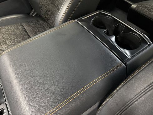 Used 2023 Ford F150 Tremor w/ 360 Degree Camera Package image 45