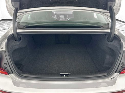 Used 2025 Volvo S60 B5 Core image 23