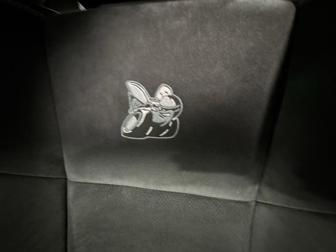 Used 2019 Dodge Challenger R/T Scat Pack image 19