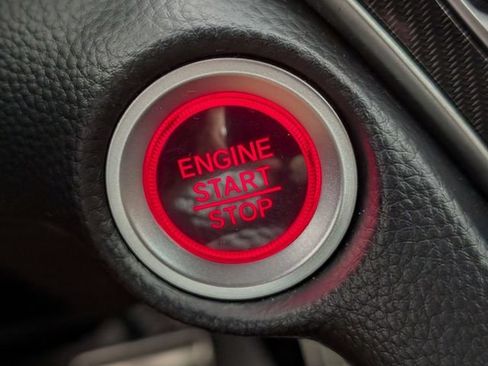Used 2020 Honda Accord Sport image 23