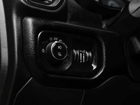 Used 2022 RAM 2500 Power Wagon w/ Level 2 Equipment Group image 20