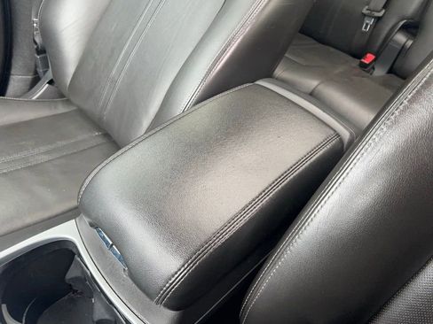 Used 2013 Cadillac SRX Performance w/ Driver Awareness Package image 20