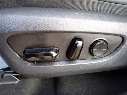 Used 2022 Lexus NX 350 AWD image 14