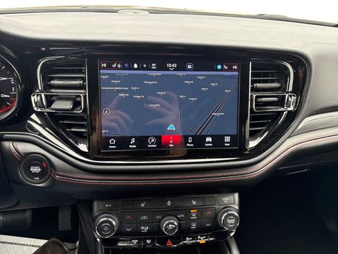 Used 2024 Dodge Durango R/T image 27
