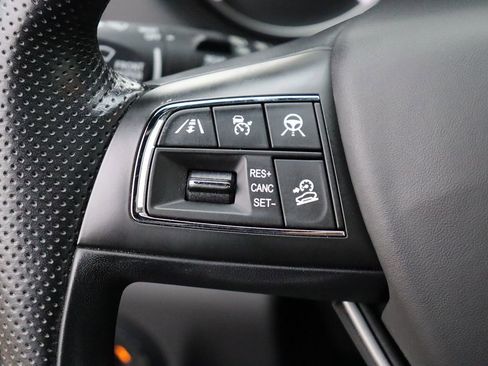 Used 2022 Maserati Levante Modena image 21