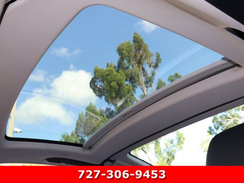 Used 2019 Mercedes-Benz SL 450 image 5