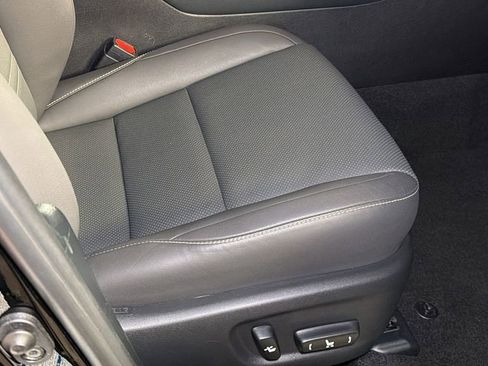 Used 2017 Lexus NX 300h AWD w/ Premium Package image 12