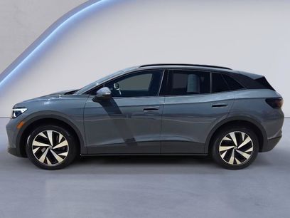 Used 2024 Volkswagen ID.4 2WD