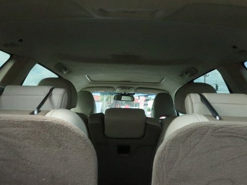 Used 2013 Volvo XC90 3.2 image 18