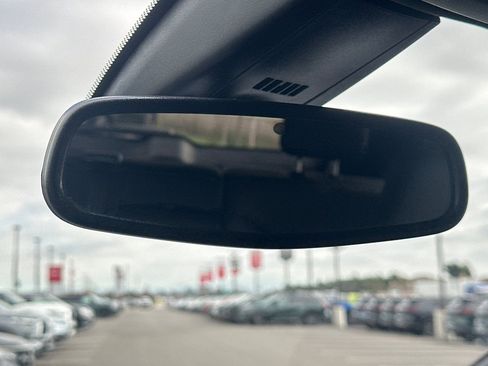 Used 2025 Chevrolet Blazer RS image 26