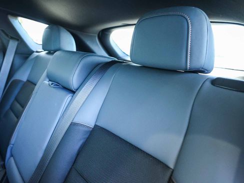 Certified 2024 Honda Prologue Elite image 25