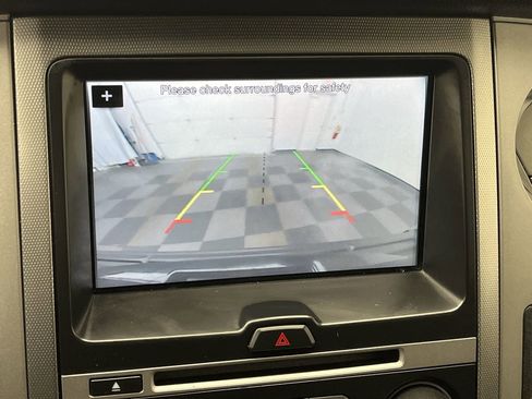 Used 2016 Ford Expedition EL XLT w/ Equipment Group 202A image 6