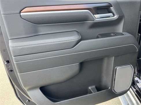 New 2026 GMC Sierra 1500 Denali w/ Technology Package image 26