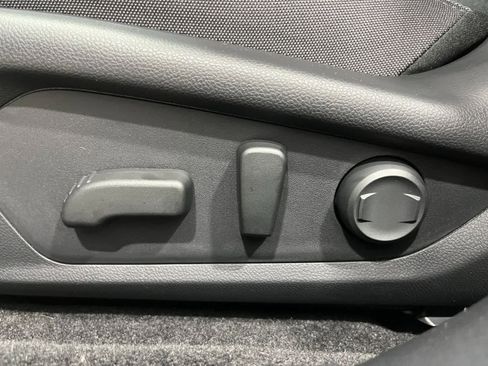 New 2026 Subaru Crosstrek 2.0i Premium image 13