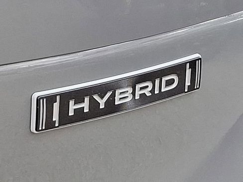 New 2026 Subaru Forester Touring image 25