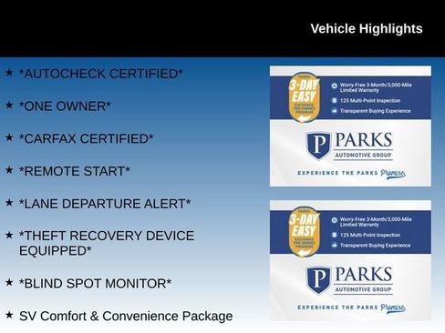 Used 2022 Nissan Frontier SV AWD/4WD image 4