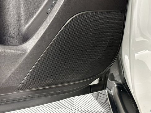 Used 2020 Acura MDX SH-AWD w/ Technology Package image 18