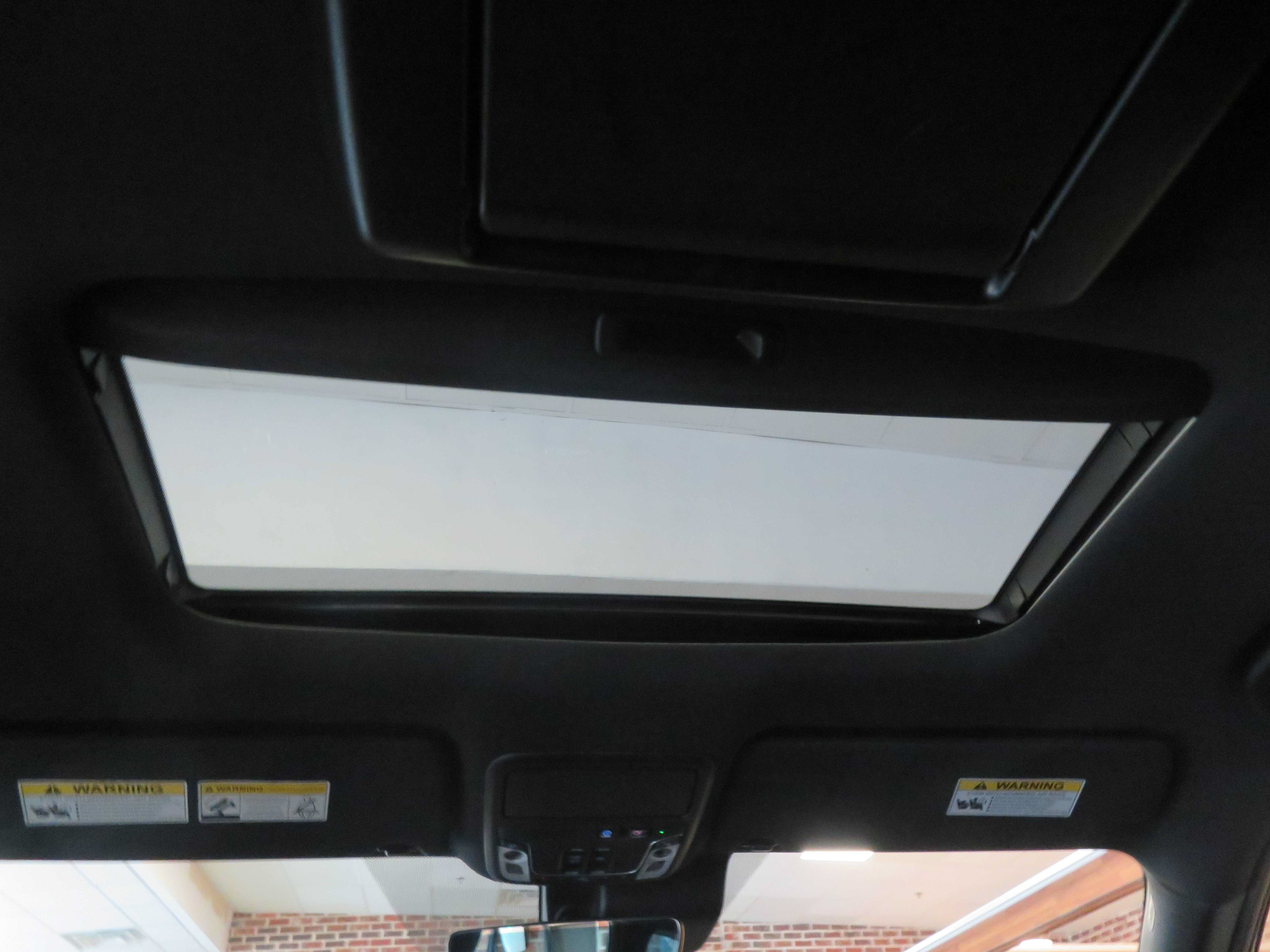 Used 2022 Honda Pilot Black Edition image 57