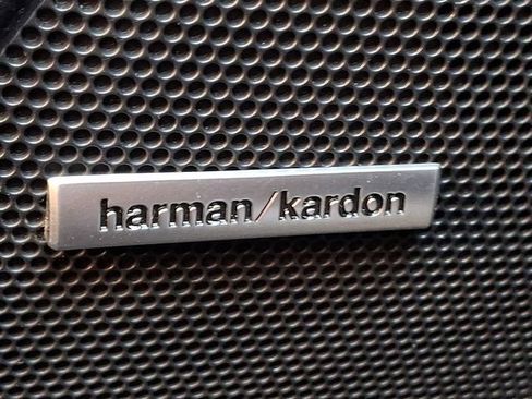 Certified 2025 Subaru Crosstrek 2.5i Limited image 28