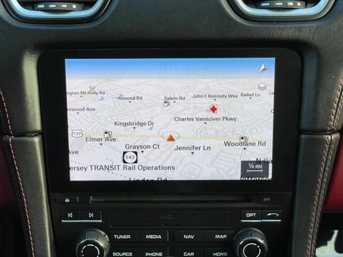 Used 2018 Porsche 718 Boxster GTS image 28