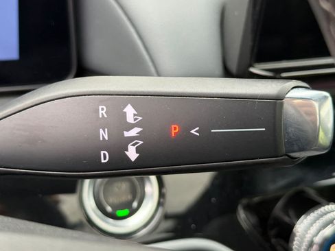 Used 2024 Honda Prologue Touring image 24