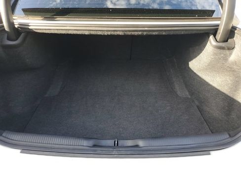 Used 2021 Dodge Charger SRT Hellcat RWD image 8