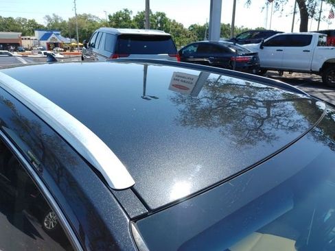 Used 2018 Lexus NX 300 FWD w/ Accessory Package 2 image 17